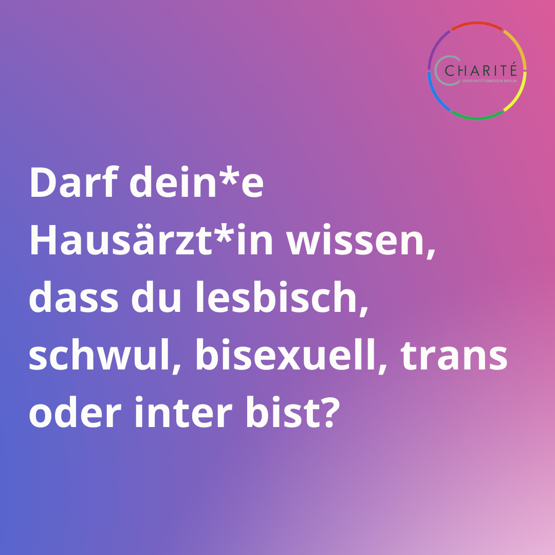 charite