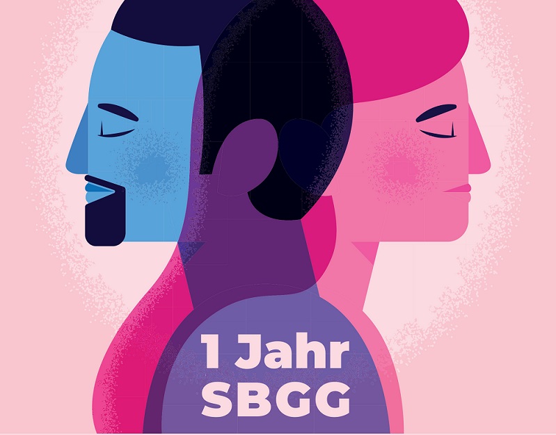 Flyer 1JahrSBGG